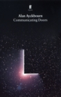 Image for Communicating doors