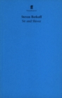 Image for Sit and shiver