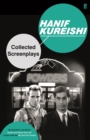 Image for Hanif Kureishi: collected screenplays.