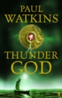 Image for Thunder God
