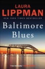Image for Baltimore blues