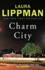 Image for Charm City : 2