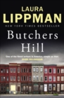 Image for Butchers Hill