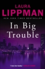 Image for In big trouble : 4