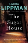 Image for The sugar house : 5