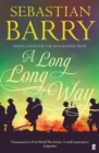 Image for A Long Long Way