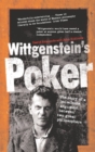 Image for Wittgenstein&#39;s poker: the story of a ten-minute argument between two great philosophers