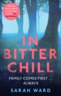 Image for In Bitter Chill