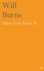 Image for Faber New Poets 10