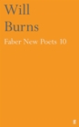 Image for Faber new poets 10