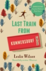 Image for Last train from Kummersdorf