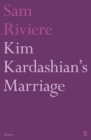 Image for Kim Kardashian&#39;s Marriage