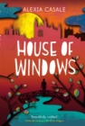 Image for House of windows