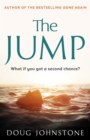 Image for The jump