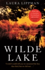 Image for Wilde Lake