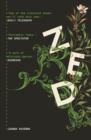 Image for Zed
