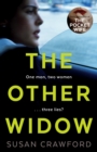 Image for The other widow