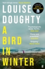 Image for A Bird in Winter