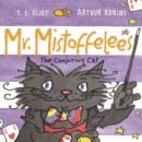 Image for Mr Mistoffelees