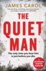 Image for The quiet man