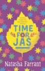 Image for Time for Jas