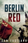 Image for Berlin red