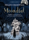 Image for Moondial : 4