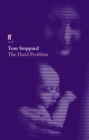 Image for The hard problem