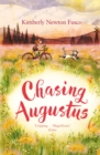 Image for Chasing Augustus