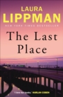 Image for The last place : 7