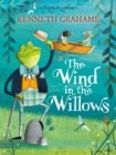 Image for The Wind in the Willows