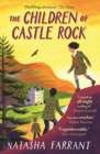 The children of Castle Rock - Farrant, Natasha (Literary scout)
