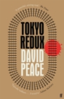 Image for Tokyo Redux