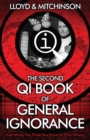 Image for QI: The Second Book of General Ignorance