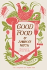 Image for Good Food