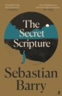 Image for The secret scripture