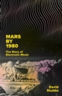 Image for Mars by 1980