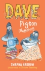 Image for Dave Pigeon (nuggets!)