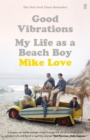 Image for Good vibrations  : my life as a Beach Boy