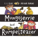 Image for Mungojerrie and rumpelteazer