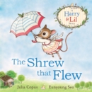 Image for The shrew that flew