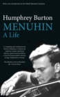 Image for Menuhin  : a life