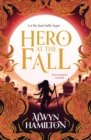 Image for Hero at the Fall