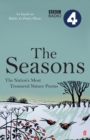 Image for Poetry Please: The Seasons