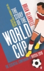 Image for The story of the World Cup 2018