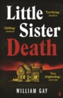 Image for Little sister death