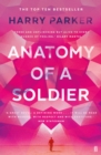 Image for Anatomy of a Soldier