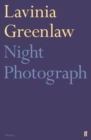 Image for Night Photograph