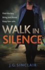 Image for Walk in Silence