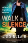 Image for Walk in silence